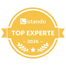 DJ Fresh - Top Experte 2026 auf Listando