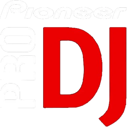 Pioneer DJ